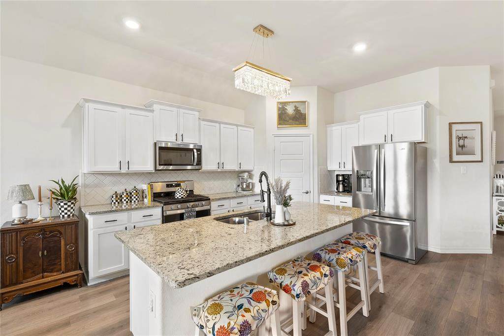 128 Whitetail Way - Photo 1