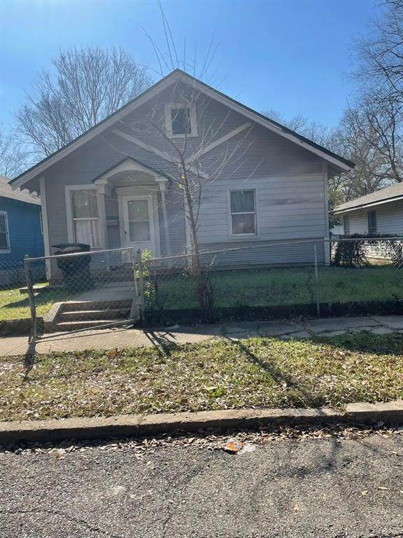 3115 Frederick Street - Photo 1
