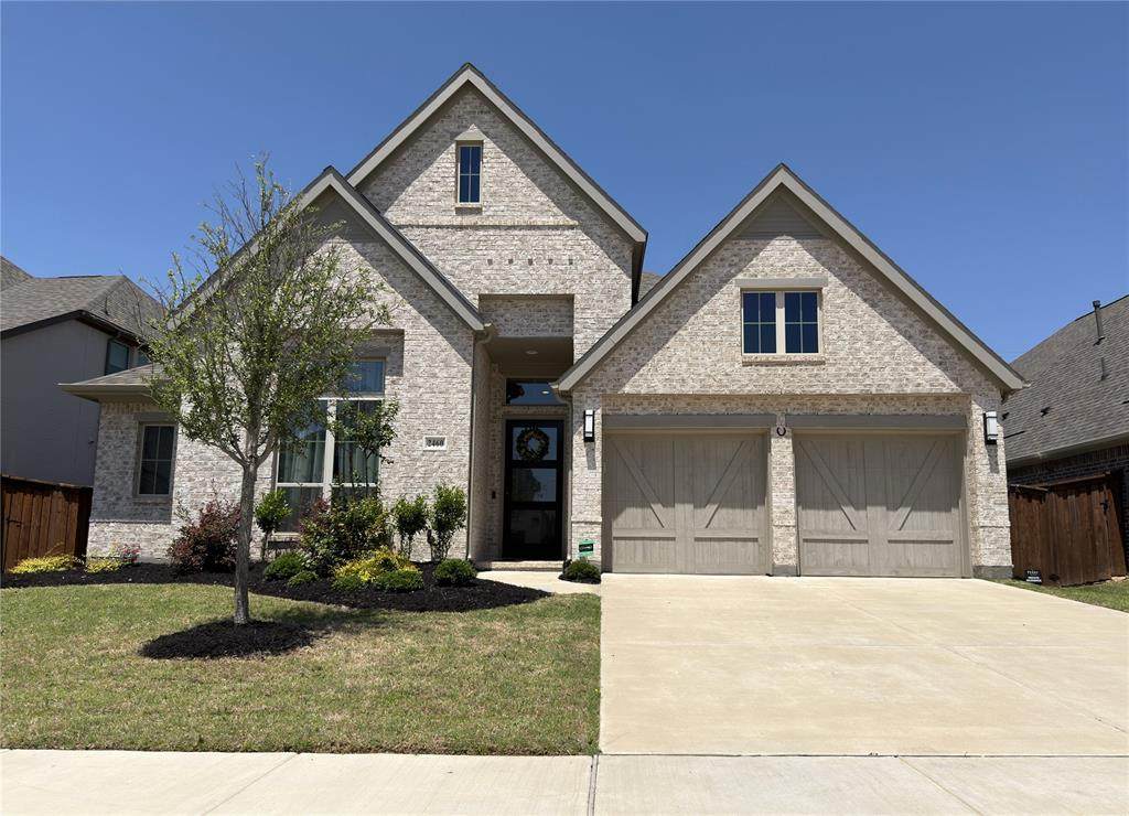 2460 Macy Way - Photo 1
