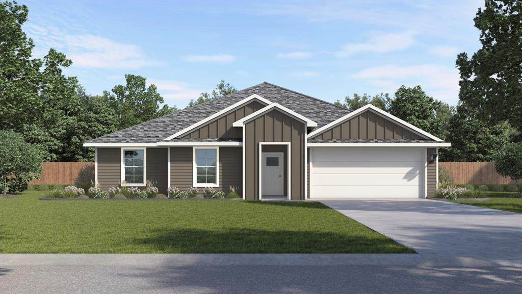 509 White Willow Drive - Photo 1