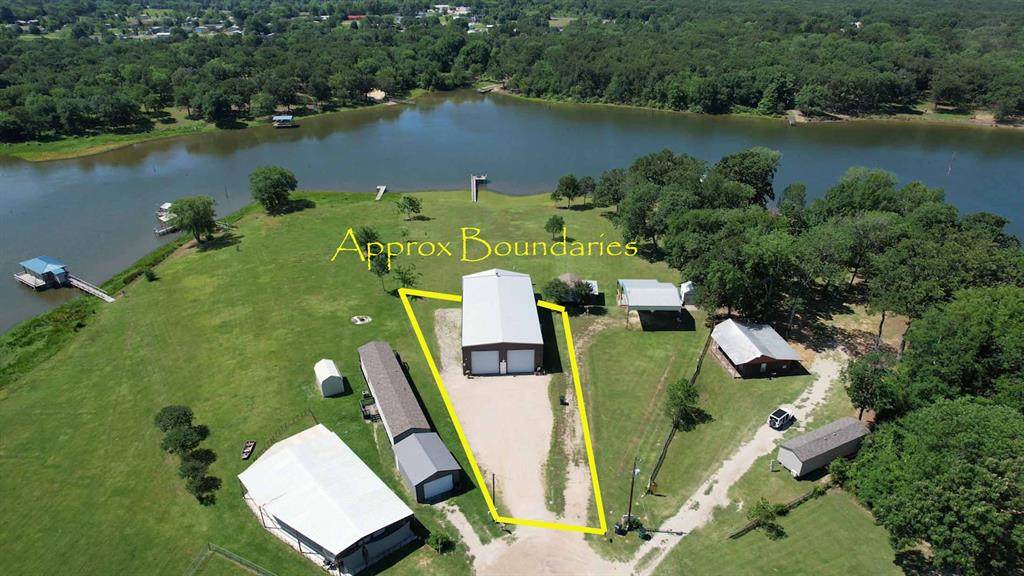 187 Shawnee - Photo 1