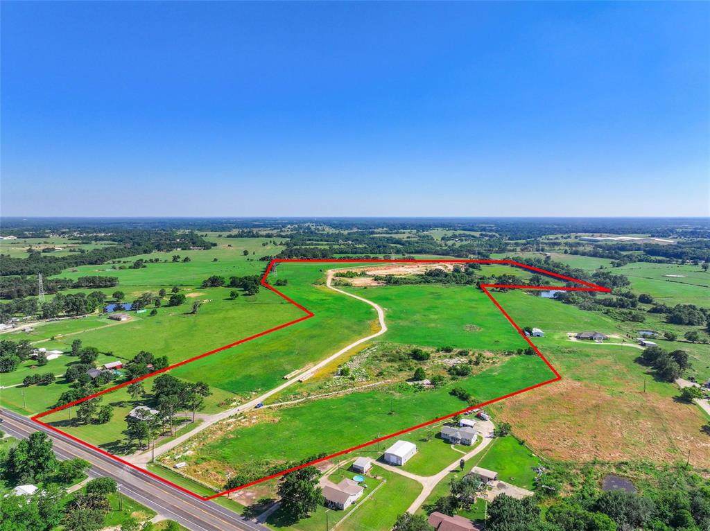 3238 Hwy 11 - Photo 1