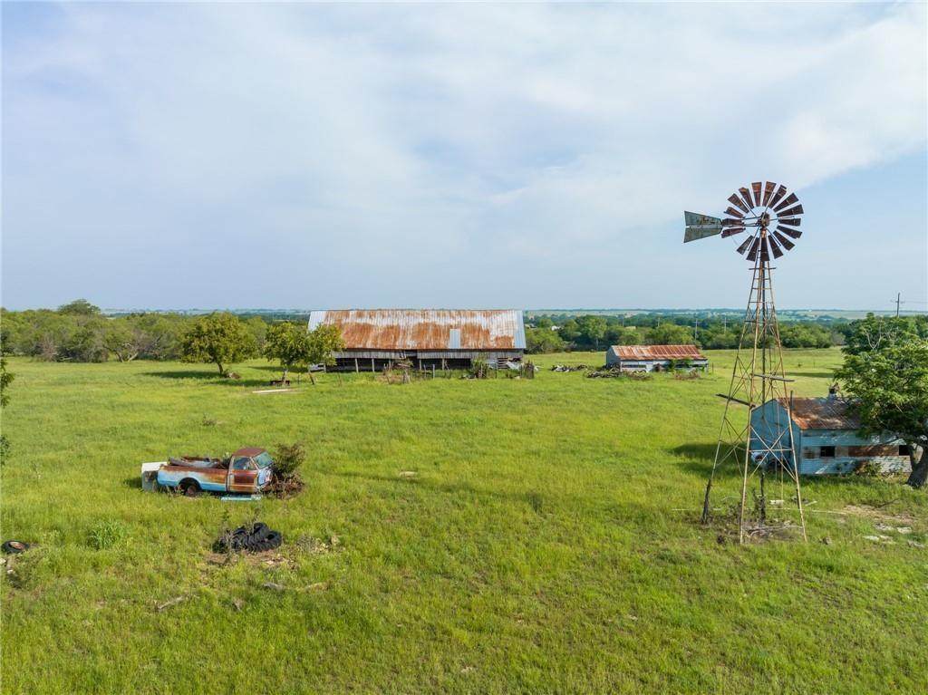 16401 Cedar Rock Parkway - Photo 1