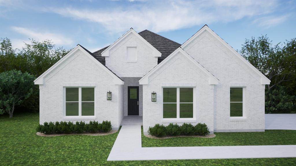 128 Passenger Way - Photo 1