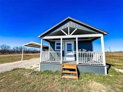323 Blue Cat Boulevard - Photo 1