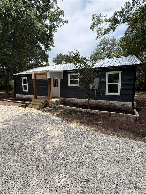 3764 Hwy 14 - Photo 1