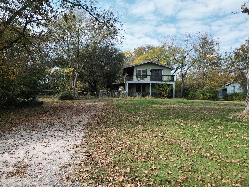 242 Club Park Court - Photo 1