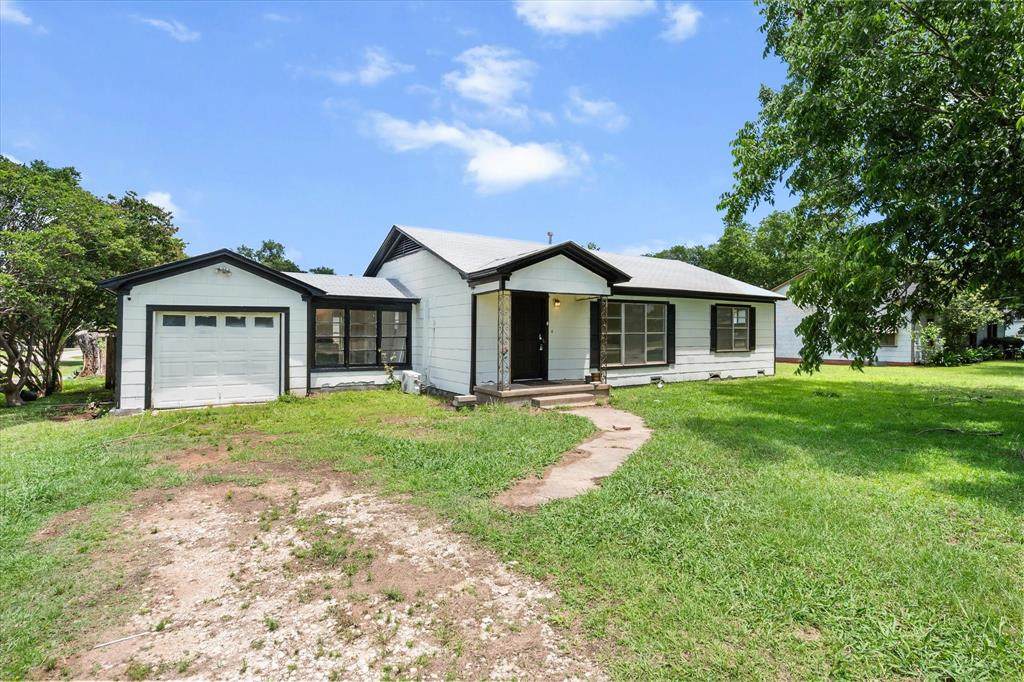 342 Bond Street - Photo 1