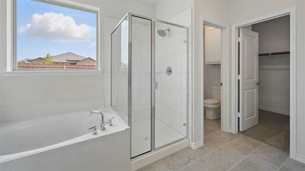 9520 Bently Boulevard - Photo 1