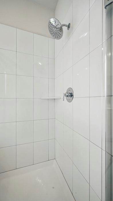 https://bt-photos.global.ssl.fastly.net/ntreis/orig_boomver_1_21289238-2.jpg