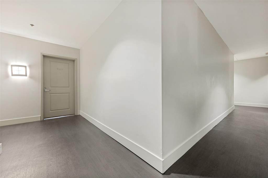 1200 Main Street - Photo 1