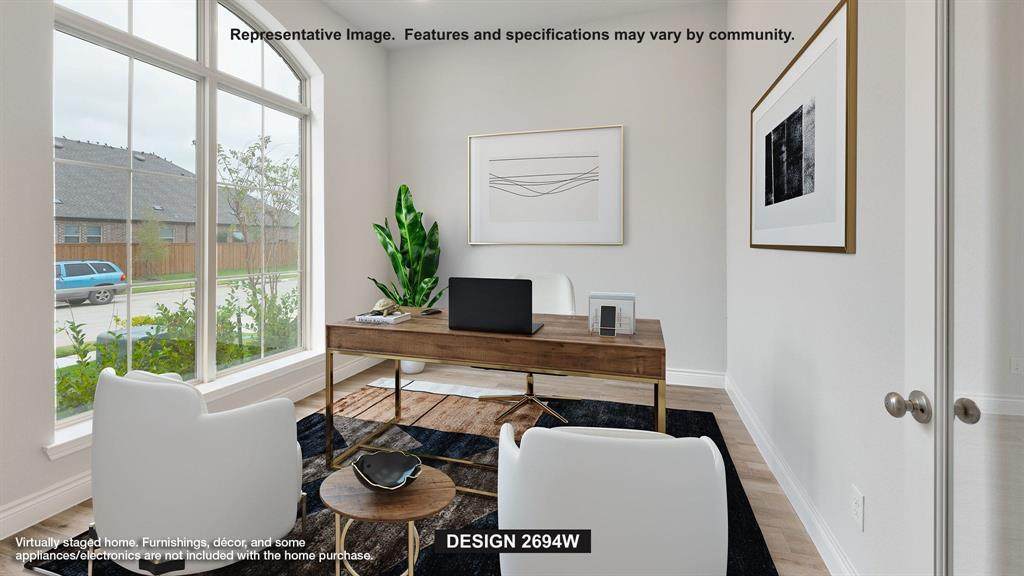 https://bt-photos.global.ssl.fastly.net/ntreis/orig_boomver_1_21289243-2.jpg