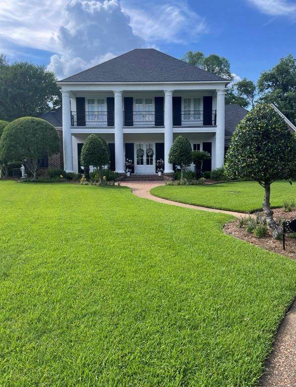 83 Victorias Drive - Photo 1