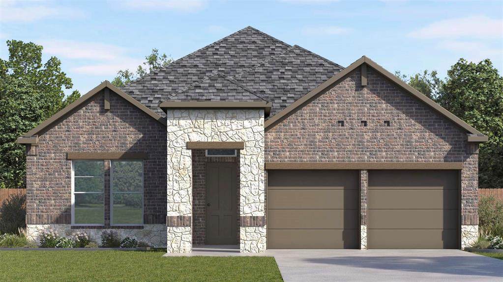 3641 Ansley Lane - Photo 1