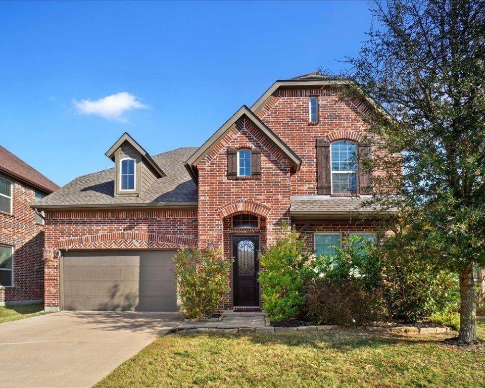4308 Cherry Lane - Photo 1