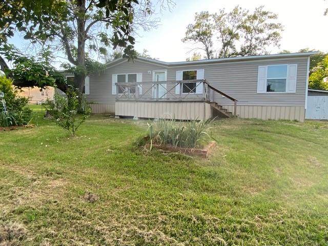 111 Pine Street - Photo 1
