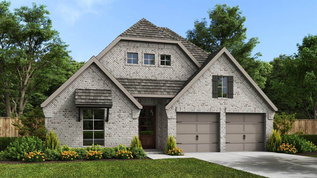 4874 Keystone Avenue - Photo 1