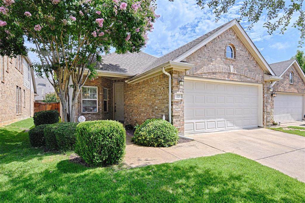 325 Perkins Drive - Photo 1