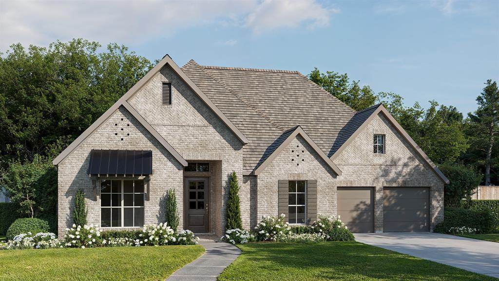 1821 Terraces Boulevard - Photo 1