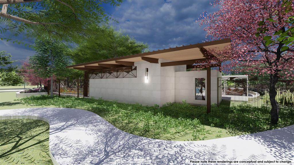 https://bt-photos.global.ssl.fastly.net/ntreis/orig_boomver_1_21289505-2.jpg