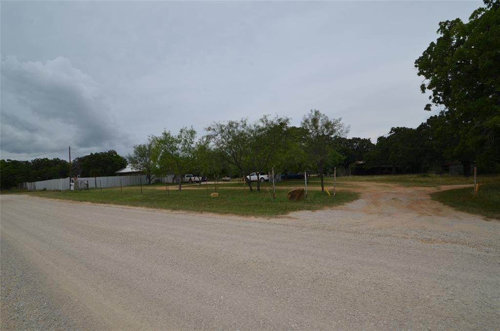334 Cook Road - Photo 1