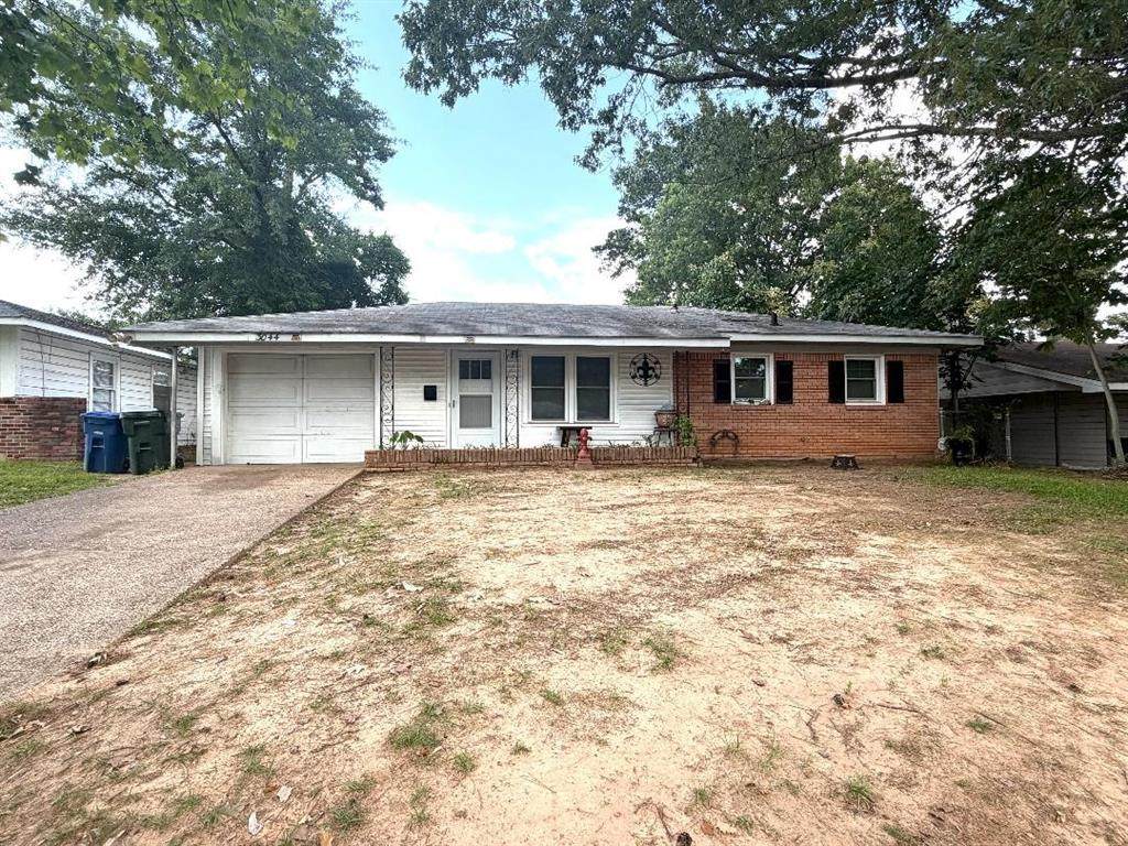 3044 Karla Circle - Photo 1