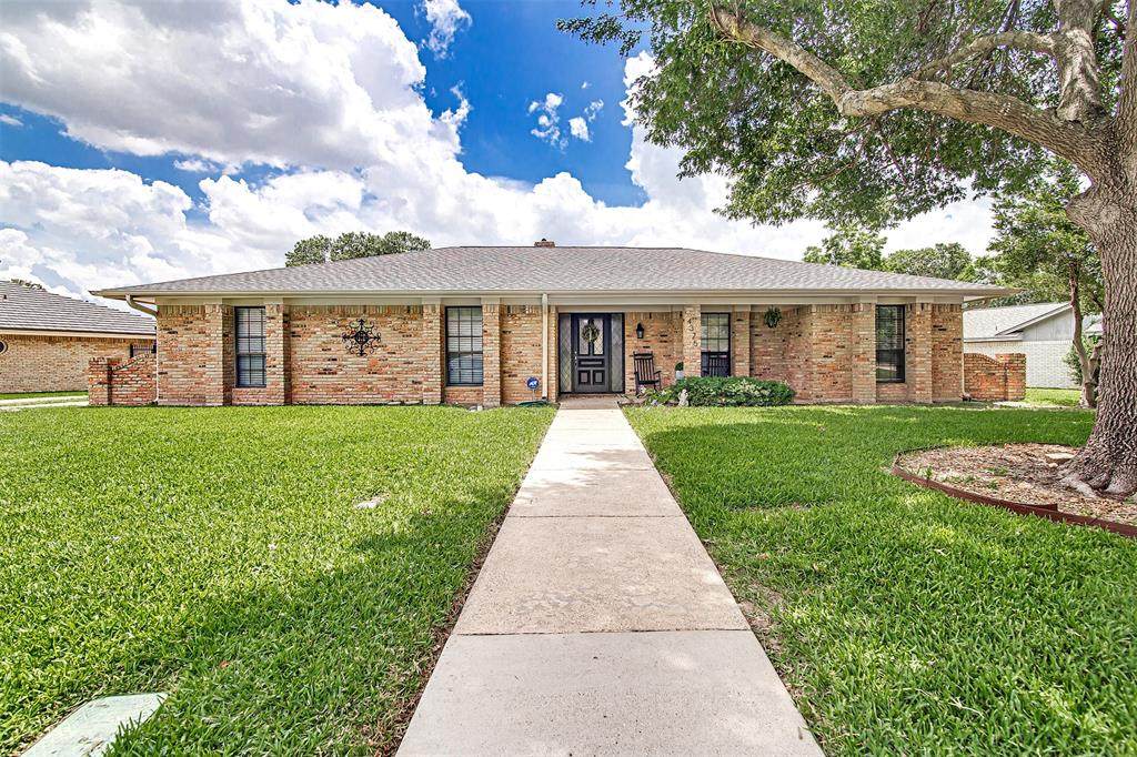 4375 Rota Circle - Photo 1