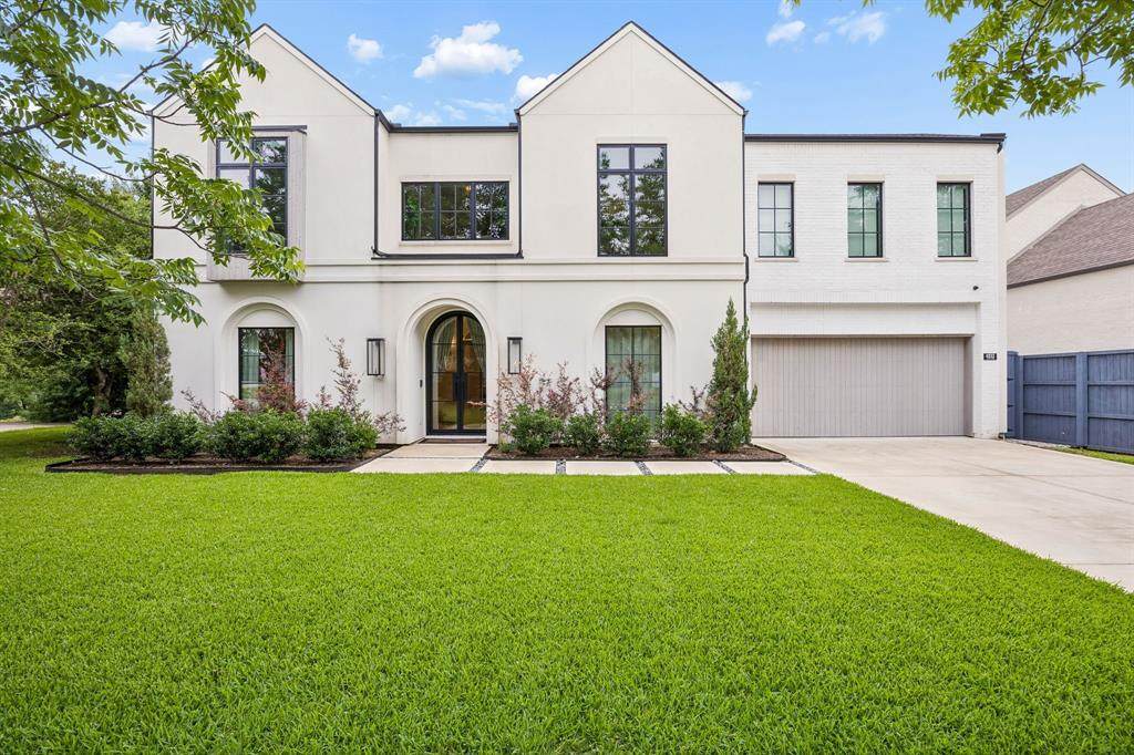 4032 Lively Lane - Photo 1