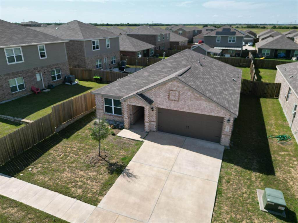 132 Sammy Fowler Avenue - Photo 1