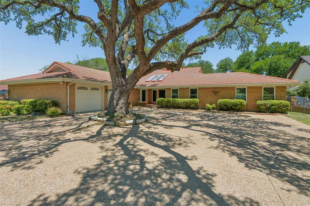 8937 Random Road - Photo 1