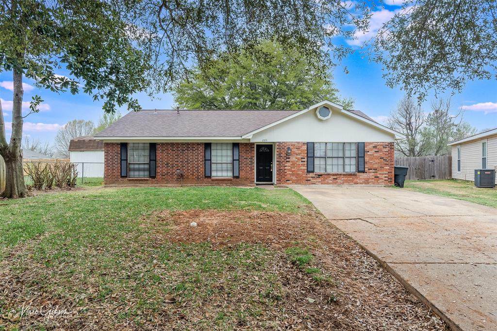 2211 General York Circle - Photo 1