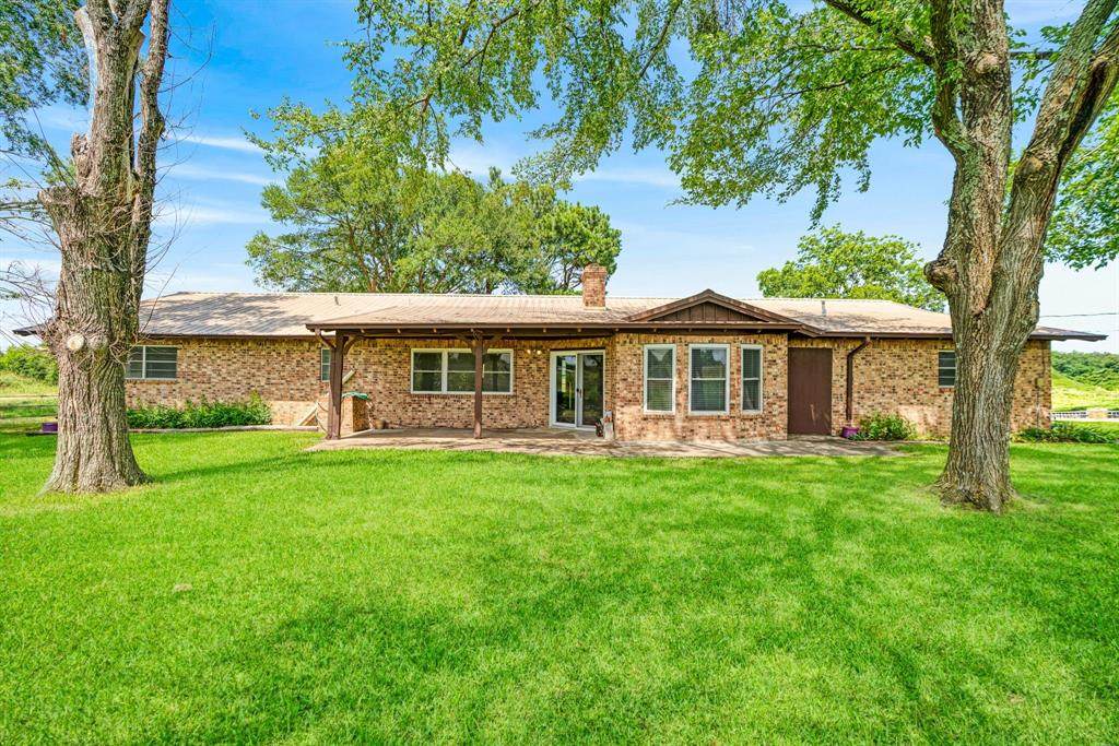 7484 Highway 271 S - Photo 1