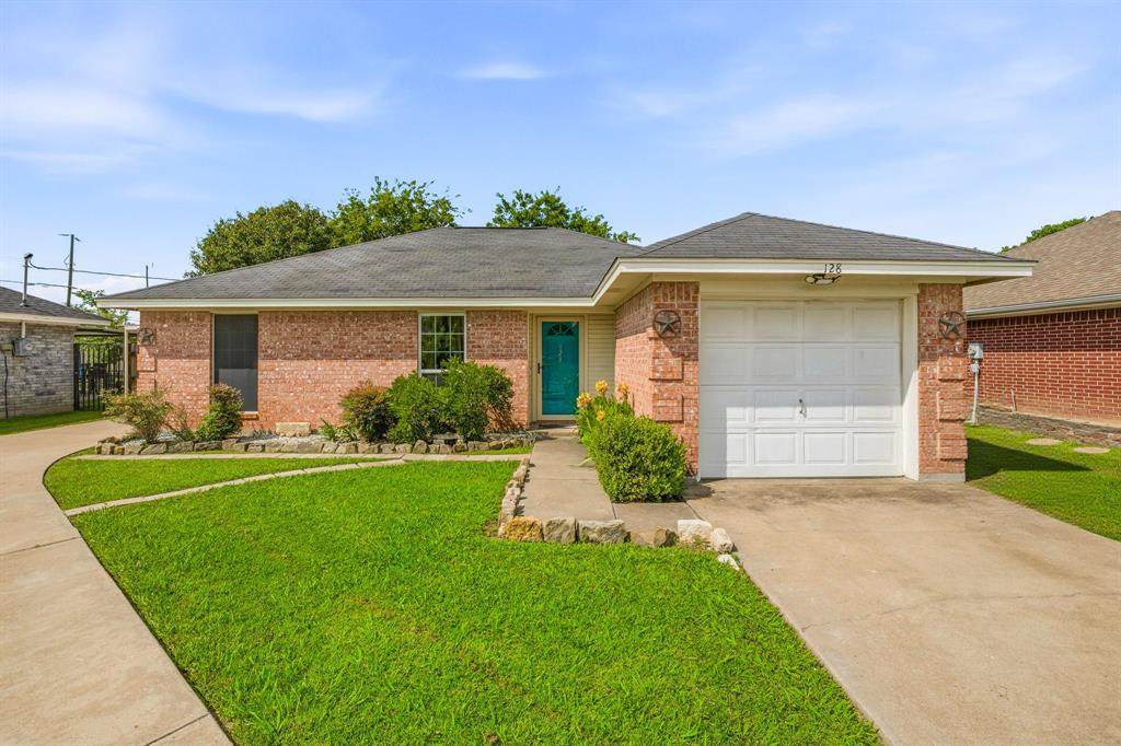 128 Liesa Street - Photo 1