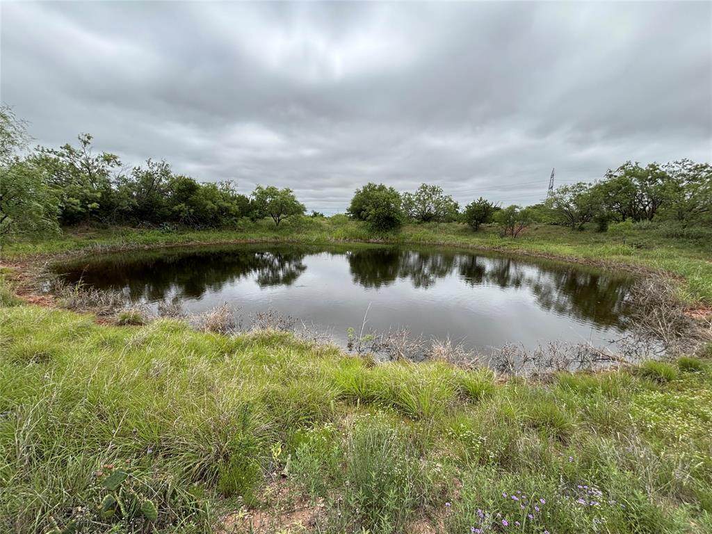 202 County Road 312 - Photo 1