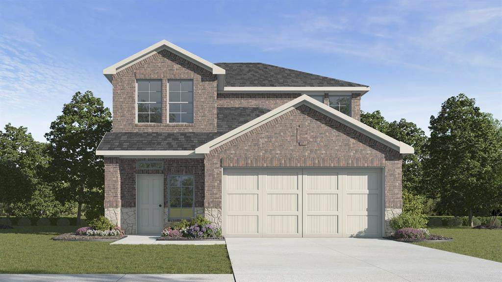 140 Pheasant Run Road - Photo 1