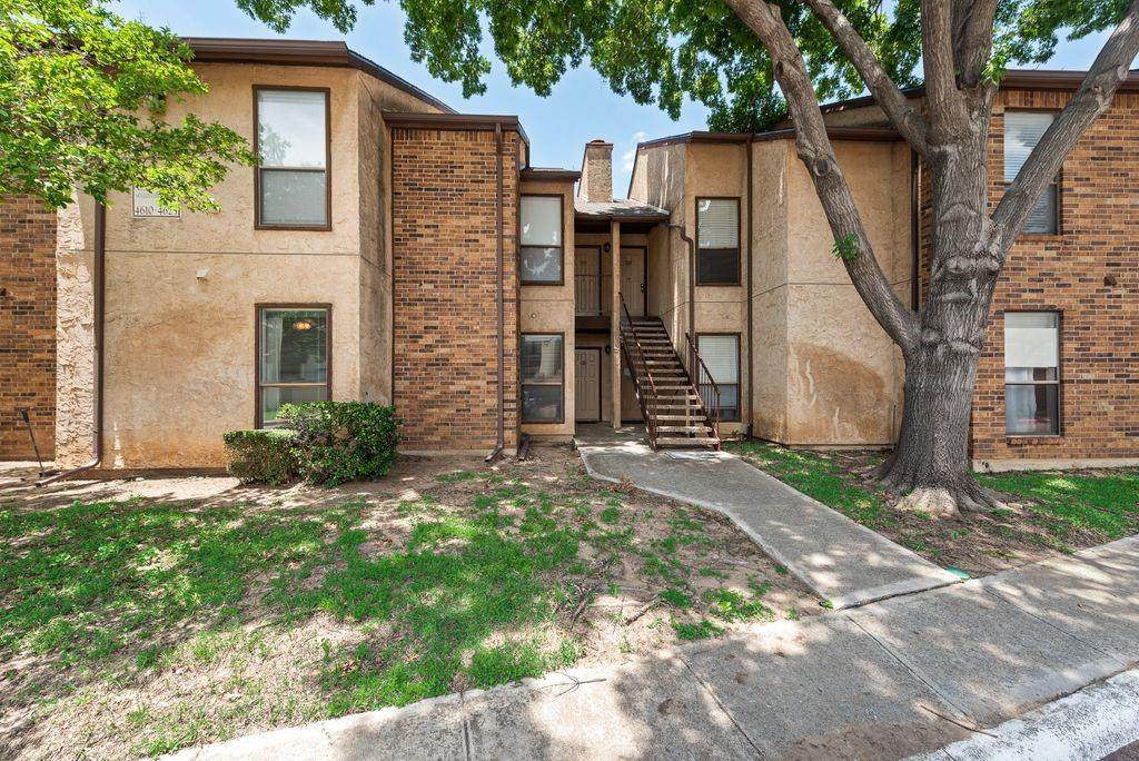 2014 Willoughby Lane - Photo 1