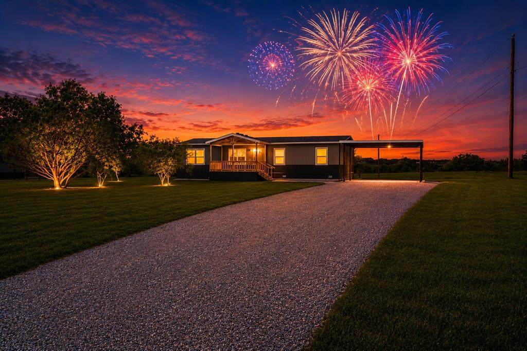 1057 Carnagie Road - Photo 1