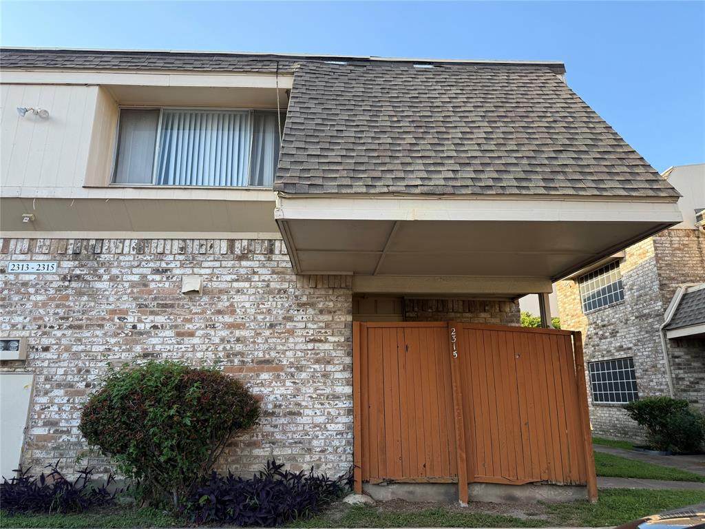 2315 Trellis Place - Photo 1