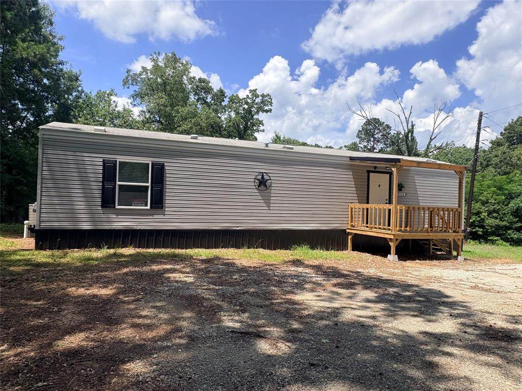 13152 7th Street - Photo 1