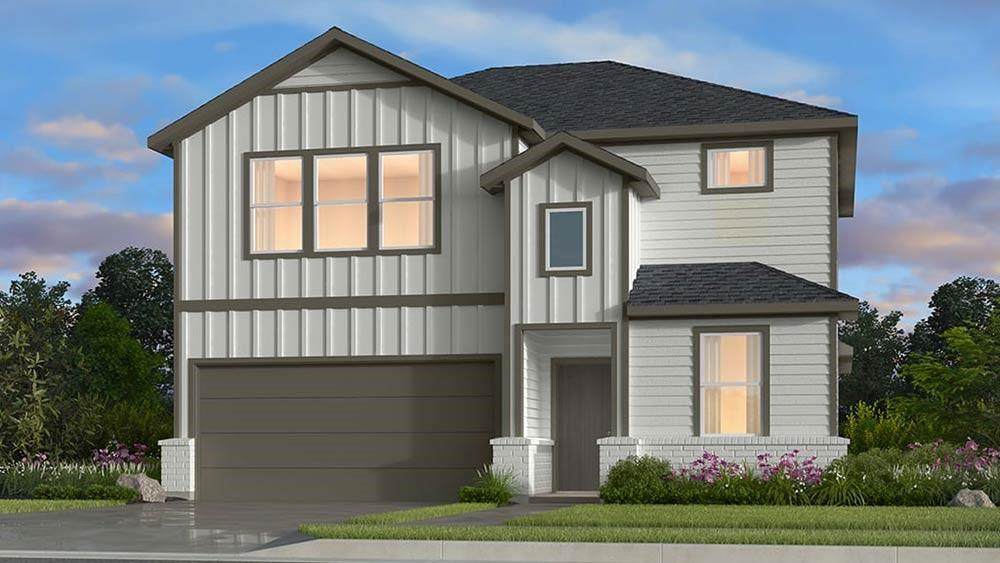 15052 Hierba Mora Drive - Photo 1