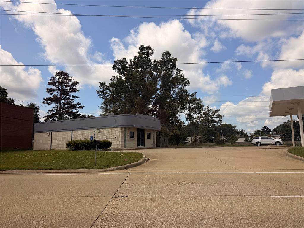 9330 Ellerbe Road - Photo 1