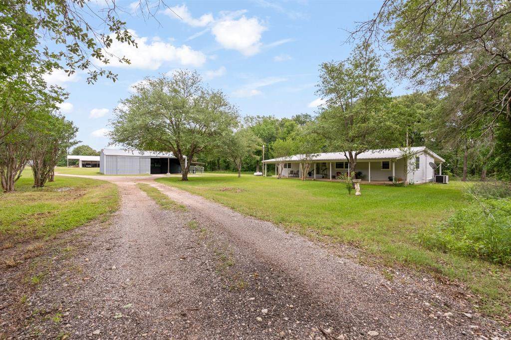 9547 County Rd 346 - Photo 1