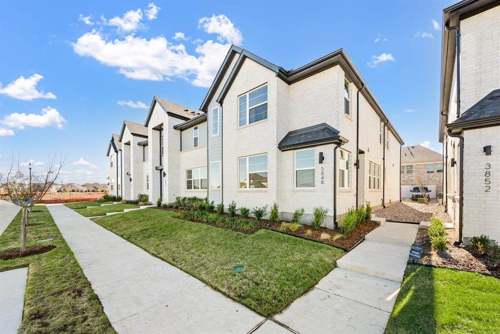 3848 Keya Drive - Photo 1