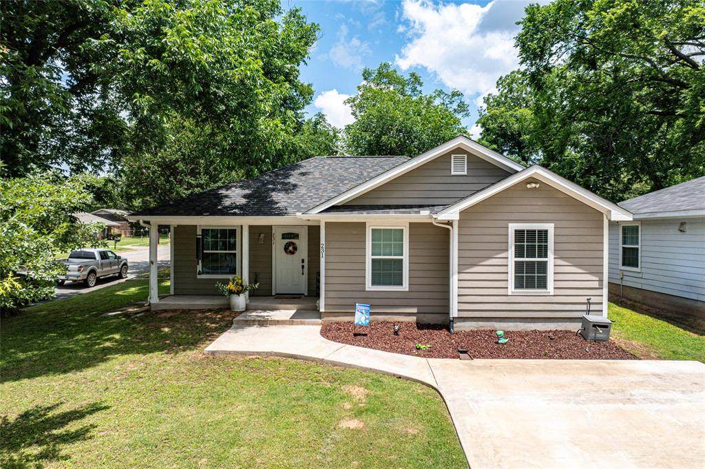 231 Murray Street - Photo 1