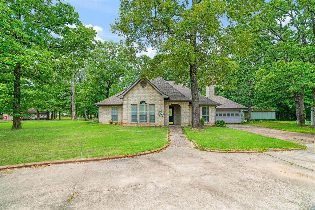455 Timber Lakes Dr - Photo 1