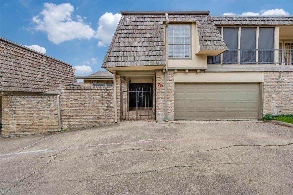8560 Park Lane - Photo 1