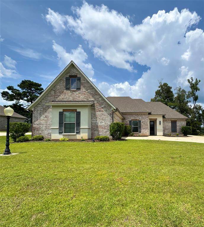 2067 Highpoint Place - Photo 1