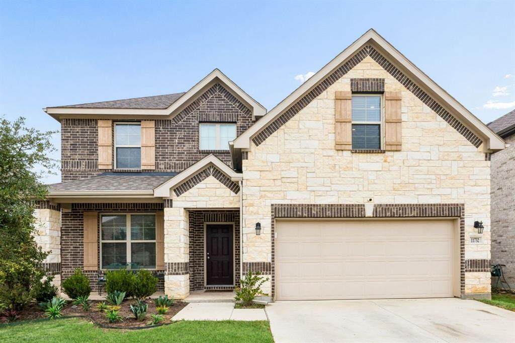 11732 Wulstone Road - Photo 1