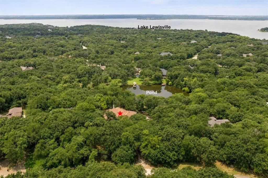 939 Garnet Cove - Photo 1