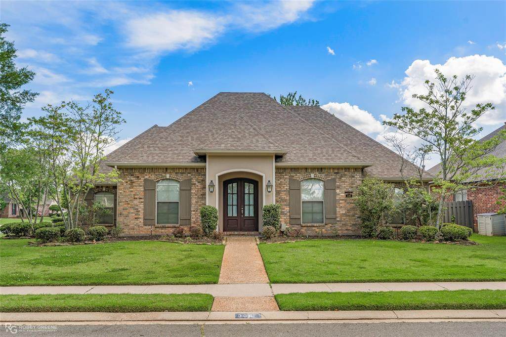 336 Briars Court - Photo 1